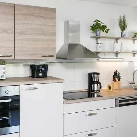 Apartment Lapad Bay 두브로브니크 외부 사진